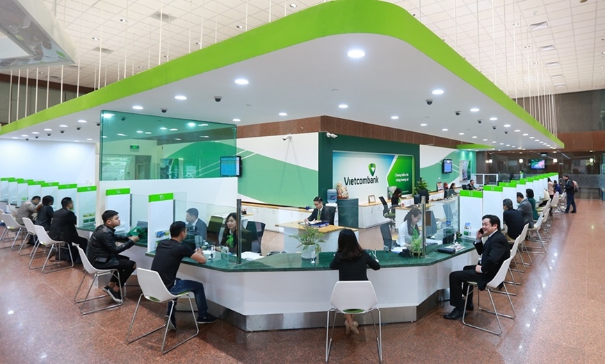 Nguồn lực quan trọng từ kiều hối